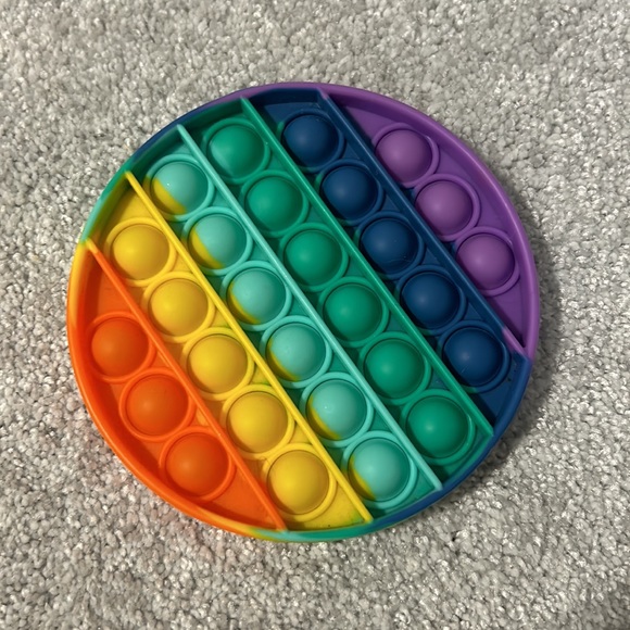 pop-it bundle - Picture 4 of 8